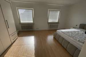 Helle 2-Zimmer-Wohnung in guter Lage – Lützowstraße 11, 65187 Biebrich, Wiesbaden – Vorschaubild 3