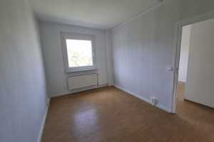 3-Zimmerwohnung Magdeburg – Johannes-Göderitz-Str. 13, 39130 Magdeburg – Vorschaubild 8