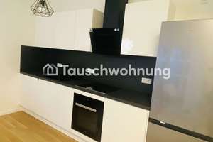 Tauschwohnung: Moderne 2-Zimmer-Wohnung (62 m²) möbliert – Top-Lage in Frie – Friedenauer Höhe , 12159 Berlin 23, 12161 Friedenau, Berlin – Vorschaubild 3