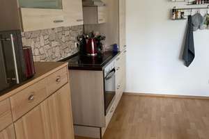 2 Häuser in Einem – 45355 Schönebeck, Essen – Vorschaubild 21