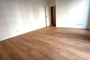 4-Zimmer-Wohnung (Typ 13) mit eigenem Garten, zwei Badezimmern und Keller  – Raderberggürtel 50, 50968 Marienburg, Köln – Vorschaubild 31