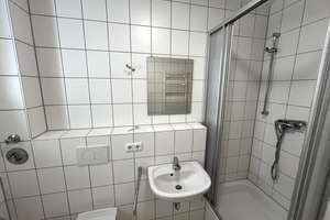 Ruhige 1-Zimmer-Wohnung mit perfekter Anbindung – Orleansplatz 2, 81667 Haidhausen Süd, München – Vorschaubild 7