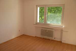 OB-Bermensfeld/Neue Mitte. Helle, kleine 3-Zimmer-Wohnung mit Balkon zu verkaufen! – Drei Knappen 18, 46047 Oberhausen – Vorschaubild 9