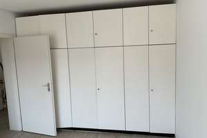 Einfamilienreihenhaus - Wohnen in einem schönen und urbanen Stadtteil in Leverkusen-Opladen – Franz-Esser-Str. 24, 51379 Opladen, Leverkusen – Vorschaubild 14