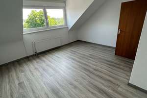 Geräumige Doppelhaushälfte in Grevenbroich – Neusser Straße 50, 41516 Grevenbroich – Vorschaubild 7