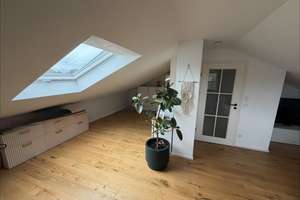 Großzügige, moderne Doppelhaushälfte  – 83109 Großkarolinenfeld – Vorschaubild 7