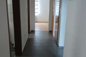 Schöne 2 Zimmerwohnung