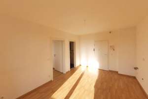 Hübsche kleine 2-R-Whg (35qm) EG, Dusche + Balkon! – Pfotenhauerstraße 88, 1307 Johannstadt-Nord, Dresden – Vorschaubild 3
