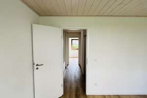 Stilvolle, kernsanierte 3-Zimmer-Wohnung mit Garten & Garage in Stuttgart-Büsnau – Die vollständige Adresse der Immobilie erhältst du vom Anbieter., 70569 Büsnau, Stuttgart – Vorschaubild 16
