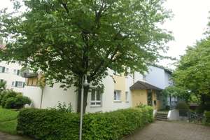 Erstbezug nach Sanierung - 3 Zimmer EG Wohnung 10307/1521/1