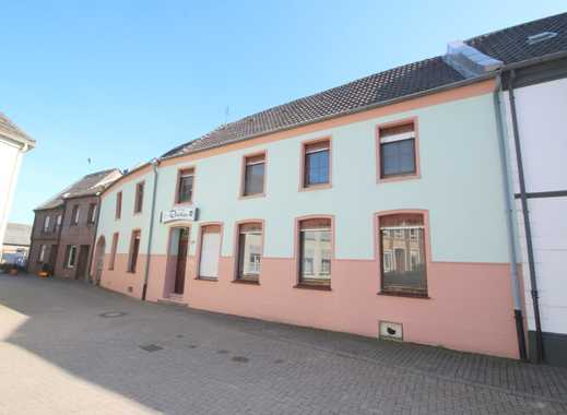 Haus kaufen in Kalkar - ImmobilienScout24