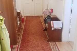 2-Zimmer Wohnung in Leipzig Schleußig, inkl Abstellkammer und Balkon – Schnorrstraße 26a, 4229 Schleußig, Leipzig – Vorschaubild 3