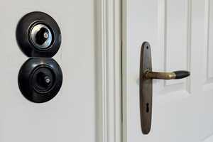 Property thumbnail 4