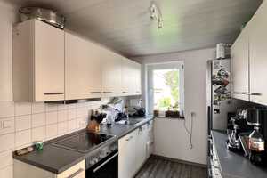 Dreifamilienhaus im Stadtkern von Ochsenhausen! – Biberach (Kreis) – Vorschaubild 12