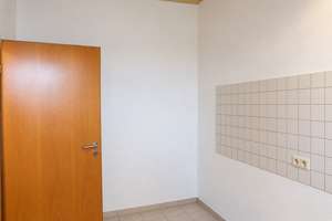 Attraktive 3-Zimmer-Wohnung mit Balkon & Stellplatz in  Hannover - Döhren (Erbpacht) – 30519 Döhren, Hannover – Vorschaubild 8