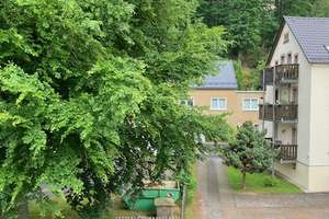 Gemütliche Singlewohnung im Süden von Chemnitz  – Klaffenbacher Str. 22, 9125 Harthau, Chemnitz – Vorschaubild 9