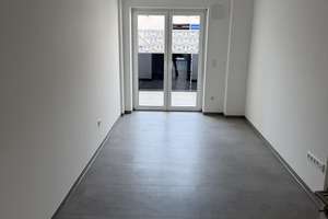 Moderne 4-Zimmer-Wohnung mit hochwertiger Ausstattung und zwei Balkonen – August-Bebel-Straße 74, 33602 Mitte, Bielefeld – Vorschaubild 10