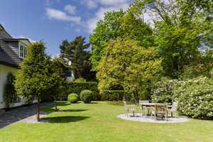 Property thumbnail 7