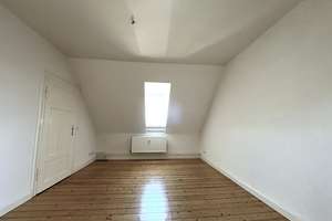 traumhafte 4 Zimmer Wohnung – Deisterstraße 39, 30449 Linden-Süd, Hannover – Vorschaubild 5