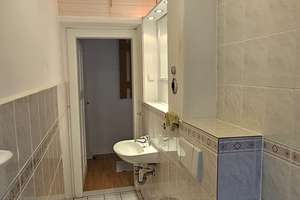 3-Zimmer-Wohnung mit großzügigem Balkon zwischen List und Vahrenwald – Kleiststr. 14, 30163 Vahrenwald, Hannover – Vorschaubild 7