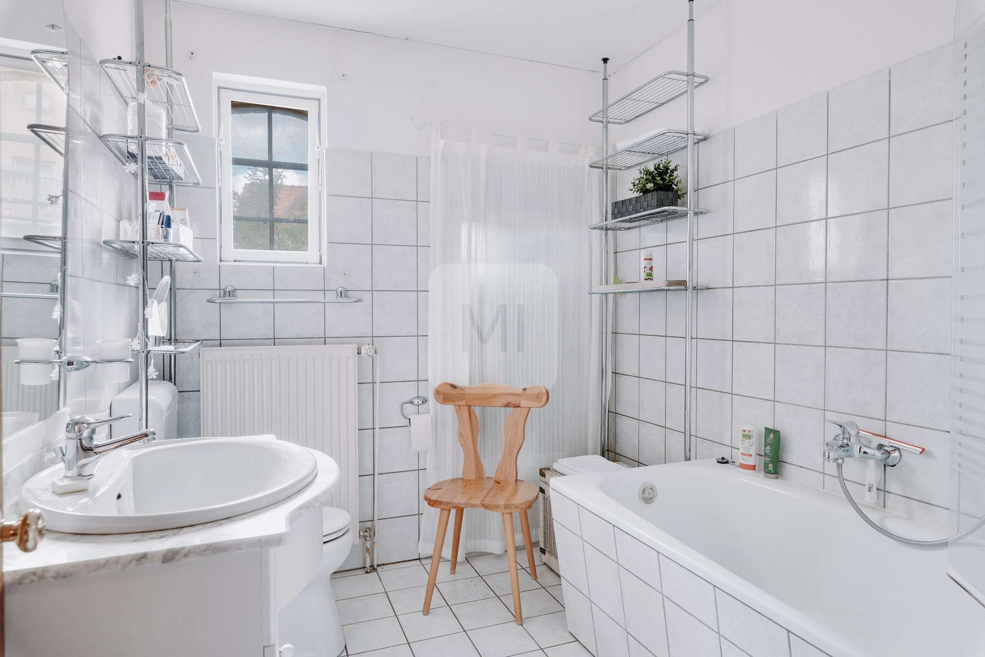 Immobilie in Göhrde - Historisches Fachwerkjuwel mit Raum für Visionen - Bild 18