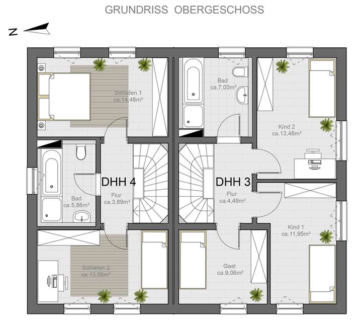 Bild_2024-10-16_101001630