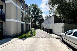 +++ LEERSTEHENDE hochwertige 3 Zimmerwohnung mit 2 Balkonen! +++ – Hinter der Kirche 2, 4356 Seehausen, Leipzig – Vorschaubild 11
