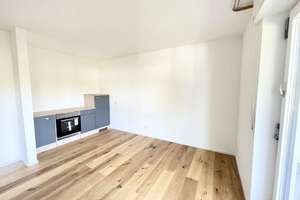 Modernes 1-Zimmer-Appartement*Traumlage – Die vollständige Adresse der Immobilie erhältst du vom Anbieter., 67061 Süd, Ludwigshafen am Rhein – Vorschaubild 5