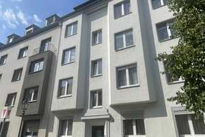 *****DIE LAGE MACHT DEN UNTERSCHIED! TOP INVESTMENT IM MEDIENHAFEN! MFH MIT 9 WOHNEINHEITEN***** – Düsseldorf – Vorschaubild 21