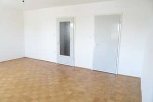 1-Zimmer-Wohnung in Ramersdorf von Privat – Seebauer 2, 81735 Ramersdorf, München – Vorschaubild 5
