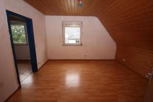 Ihr Weg zum schmucken Eigenheim. – Die vollständige Adresse der Immobilie erhältst du vom Anbieter., 67688 Rodenbach – Vorschaubild 16
