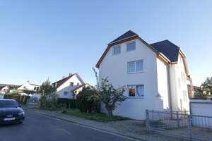 Erstbezug nach Sanierung  – Die vollständige Adresse der Immobilie erhältst du vom Anbieter., 38126 Südstadt-Rautheim-Mascherode, Braunschweig – Vorschaubild 4