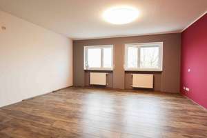 Modernisiertes Reiheneckhaus in Babenhausen – Gartenidylle und eigene Tiefgarage inklusive – Die vollständige Adresse der Immobilie erhältst du vom Anbieter., 64832 Babenhausen – Vorschaubild 7