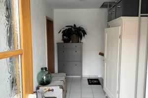 DHH mit 3 Wohnungen in Grosselfingen – Zollernalbkreis – Vorschaubild 5