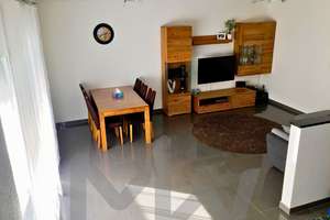 Modernes Split Level Einfamilienhaus mit vermieteter Einliegerwohnung ELW in Schönenberg-Kübelberg – Die vollständige Adresse der Immobilie erhältst du vom Anbieter., 66901 Schönenberg-Kübelberg – Vorschaubild 13