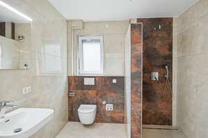 Exklusivität beginnt mit der Lage. Perfektion mit diesem Zuhause. – Die vollständige Adresse der Immobilie erhältst du vom Anbieter., 89081 Weststadt, Ulm – Vorschaubild 54