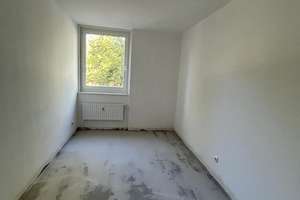 Zeit für einen Tapetenwechsel? 3-Zimmer Wohnung in Dortmund Scharnhorst! – 44328 Scharnhorst-Ost, Dortmund – Vorschaubild 4