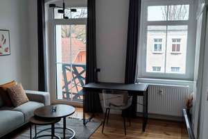 Unlimited / Unbefristet: 2-Room Apartments  – Edisonstraße 58, 12459 Oberschöneweide, Berlin – Vorschaubild 10