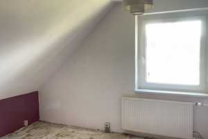 Entkernt (teilweise) & bereit für Neues – Einfamilienhaus mit Potenzial – Schmiedegasse 4, 9618 Mittelsachsen (Kreis) – Vorschaubild 27