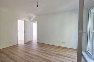 Ansprechende 3-Zimmerwohnung mit Balkon. Hagen Haspe HS25WEX – Hasperbruch 25, 58135 Haspe-Ost, Hagen – Vorschaubild 2