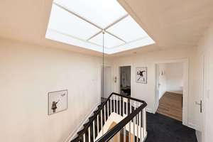 Property thumbnail 27