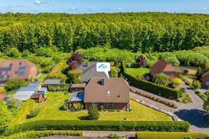 Modernes Haus in Waldrandlage und Schleinähe – Schleswig-Flensburg (Kreis) – Vorschaubild 4