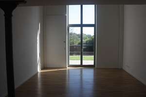 *** Kapitalanleger aufgepasst!!! Vermietete Maisonette-Wohnung! *** – Die vollständige Adresse der Immobilie erhältst du vom Anbieter., 14469 Nauener Vorstadt, Potsdam – Vorschaubild 6