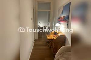 Tauschwohnung: Ruhige 2-Zimmer  EG Wohnung mit Balkon in Haidhausen – Die vollständige Adresse der Immobilie erhältst du vom Anbieter., 81675 Haidhausen Nord, München – Vorschaubild 9