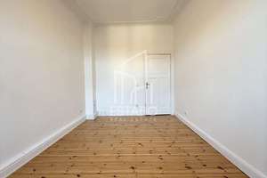 Vermietet- Klassischer Berliner Altbau - 95 m² mit HWR, Balkon & 3 Zimmern im modernisierten Objekt – Die vollständige Adresse der Immobilie erhältst du vom Anbieter., 12169 Steglitz, Berlin – Vorschaubild 7