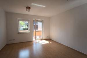 Attraktive 3-Zimmer-Wohnung mit Balkon und Fußbodenheizung in Grüna – Pleißaer Straße 2, 9224 Grüna, Chemnitz – Vorschaubild 4
