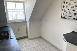 GANZ OBEN MIT AUSGEBAUTEM DACHSPITZ – Die vollständige Adresse der Immobilie erhältst du vom Anbieter., 86807 Buchloe – Vorschaubild 9