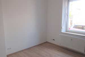 Pasing Zentrum nach Altbausanierung: Helle 1-Zimmer-Wohnung in saniertem Wohnhaus – Ebenböckstr. 12, 81241 München – Vorschaubild 4