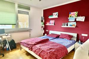3-Familienhaus mit Aufteilung - flexibel nutzbar für Eigennutzer und Kapitalanleger! – Die vollständige Adresse der Immobilie erhältst du vom Anbieter., 73326 Deggingen – Vorschaubild 7
