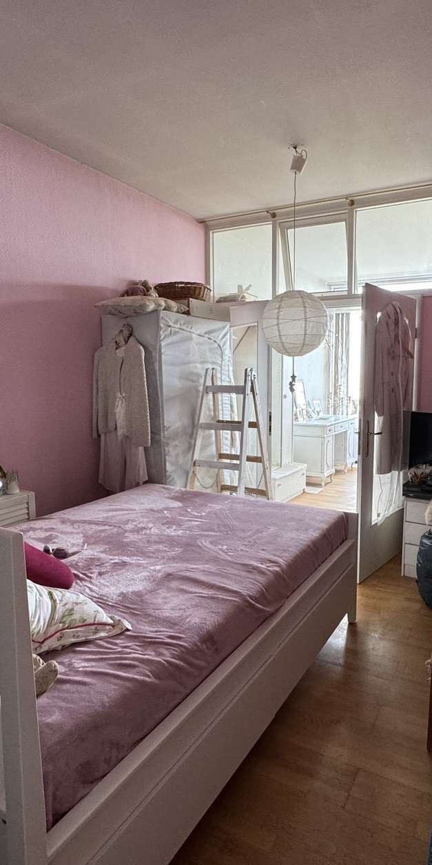 Immobilie in Sierksdorf - Traumhafter Meerblick! 2-Zimmer-Wohnung in Sierksdorf! - Bild 0